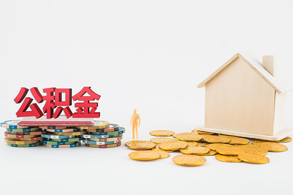 成都2民间借贷当天放款-成都2民间短期私借借款-成都2私借短借